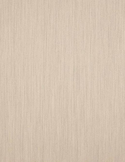 Ткань Colefax and Fowler Fen Wools F4651/03