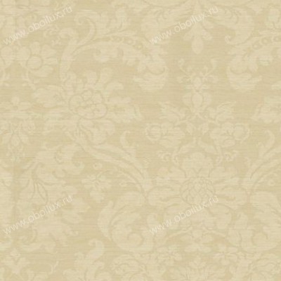 Обои Zoffany Classic Damask CDW03011