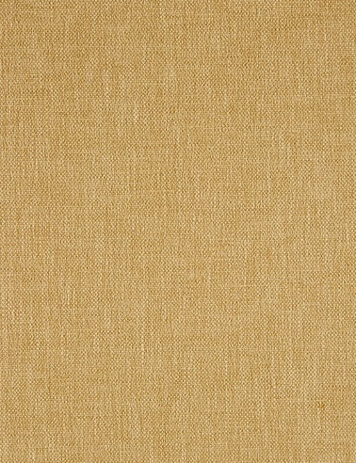 Ткань Prestigious Textiles Oslo 7154/505