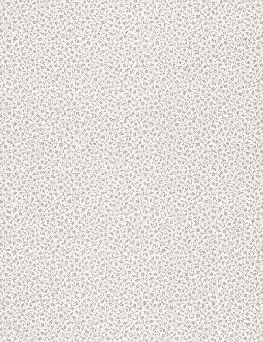 Обои Rasch Petit Fleur 4 288963