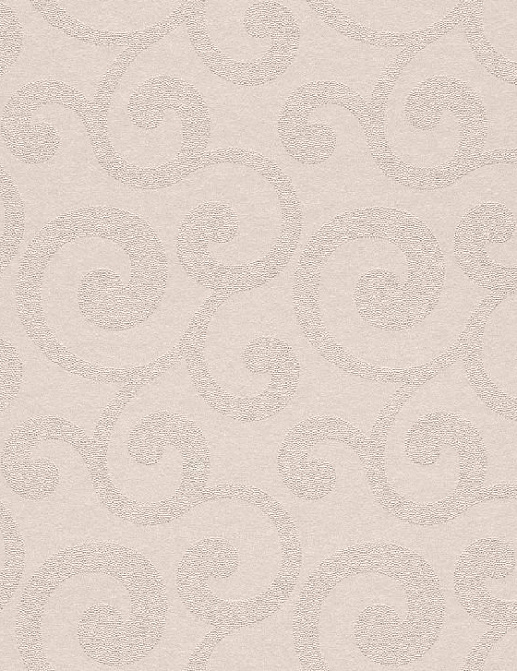 Обои Aquarelle Amira 226057