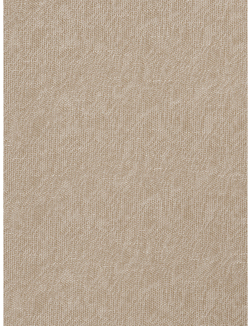 Ткань Trend Dijon Taupe Prints & Wovens Vol.VI 03631/Dusk