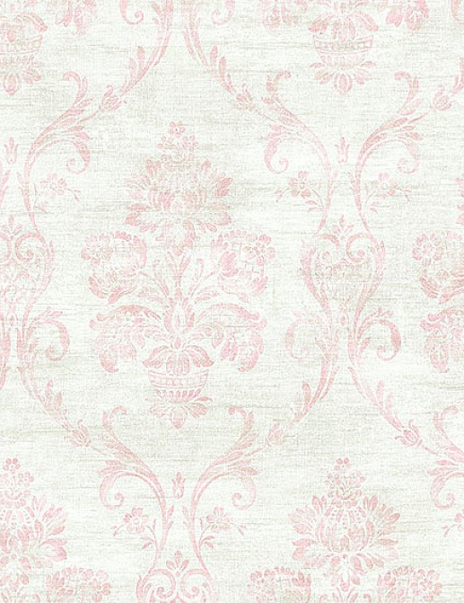 Обои KT-Exclusive The Palais Collection JN70101