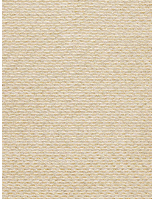 Ткань Stroheim Brushed Metal Sheers Crete/Soft gold
