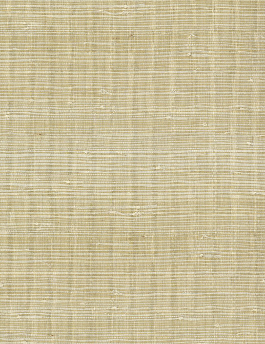 Обои Eijffinger Natural Wallcoverings 3 303560