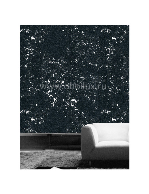 Обои Tres Tintas BCN Wall a porter 2008-02