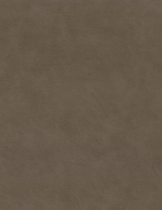 Обои Casamance La Chaux B75495098