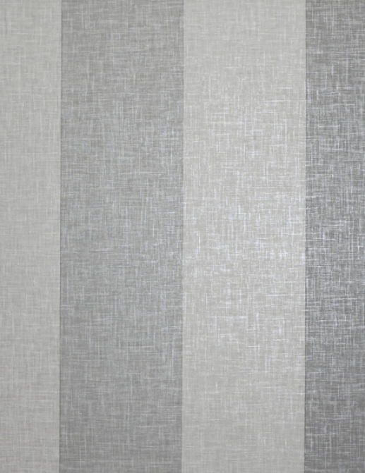 Обои Arthouse Geometrics, Checks & Stripes 697803