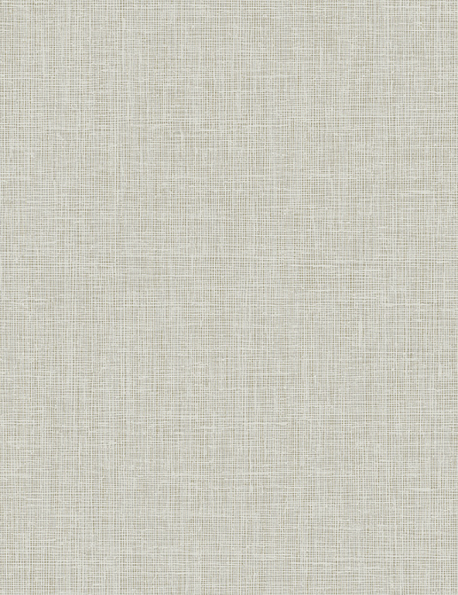 Обои Etten Manhattan 1430018