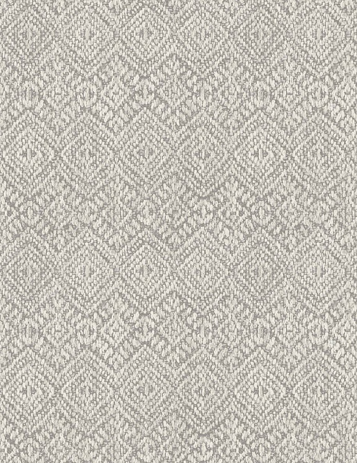 Обои A-Street Prints Harmony 4146-27254
