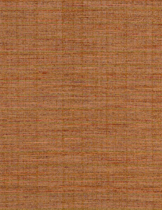 Ткань Daylight Flossy Silky/Amber