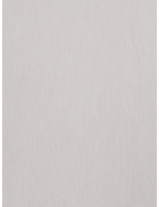 Ткань Trend Simple Wide Sheers 03340/cloud