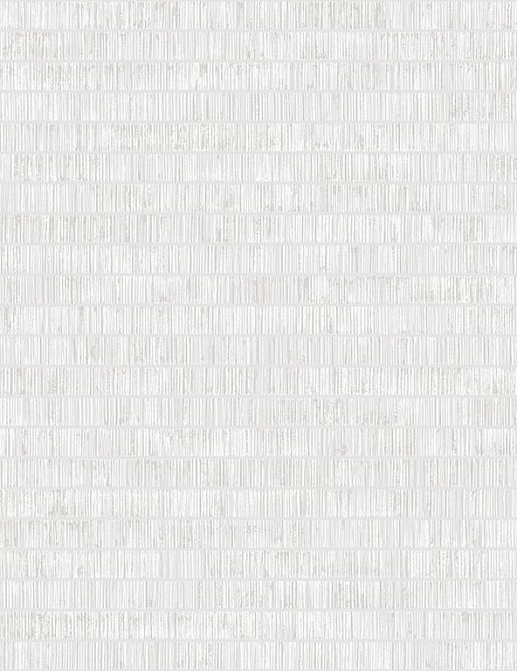 Обои Collins & Company Casa Blanca 2 AW70500