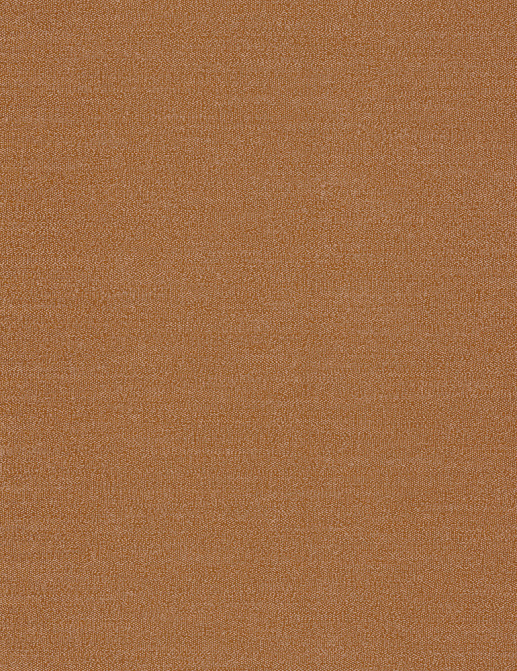 Обои Casamance Misura 74452142