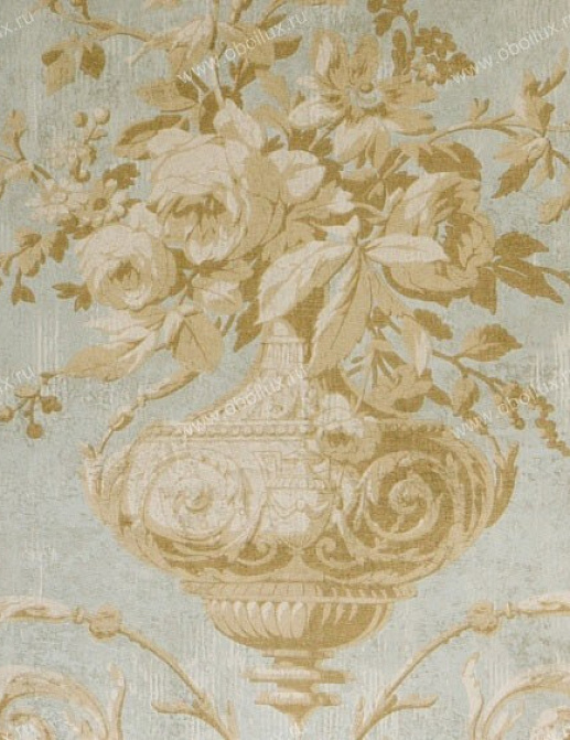Обои Fresco Madison Court GD20602