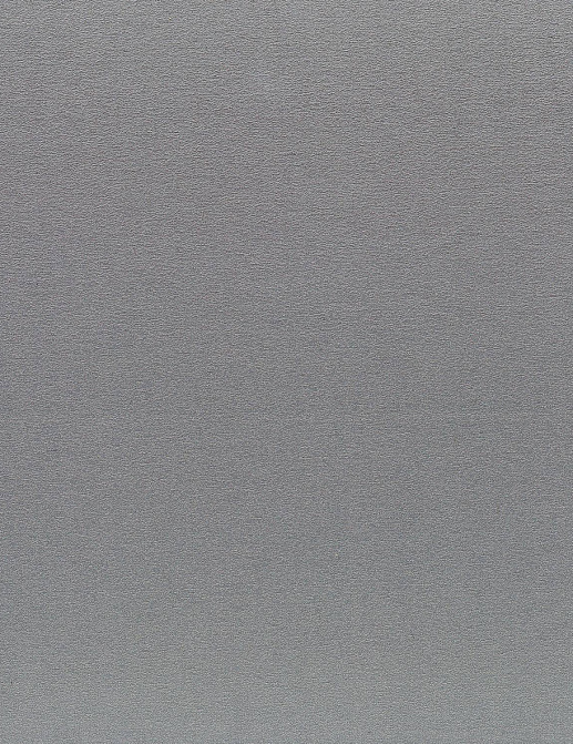 Ткань Casamance Brooks 2 49611824