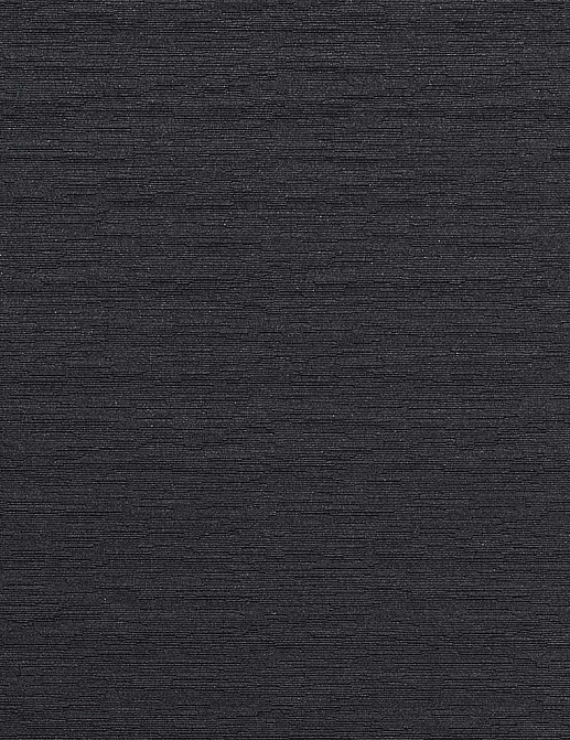 Обои Dutch Walltextile Company Textile wallcovering Box 1 Sublime/20