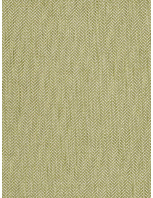 Ткань Fabricut Solids By Color Seaglass Winton/Kiwi