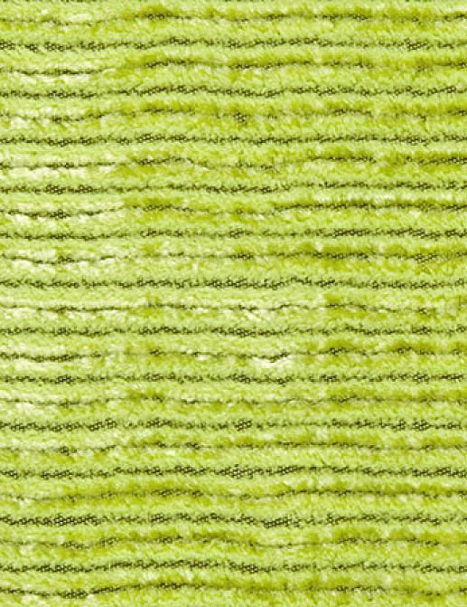 Ткань Designers Guild Maitland F1474/03