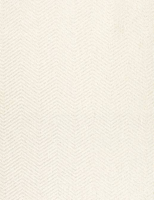 Ткань Thibaut Pinnacle W80621
