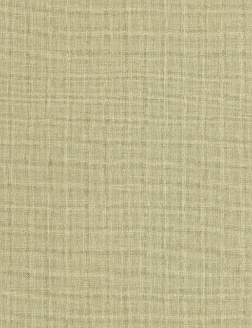 Обои Caselio Jute Essentiel JUT104017244