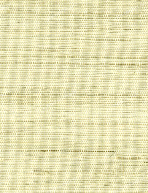 Обои Seabrook Elements of Nature NR106