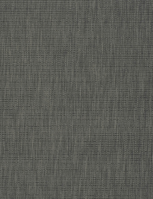 Ткань Designers Guild Iona F1990/06