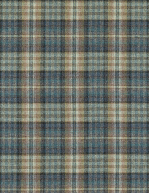 Ткань Mulberry Wools IV FD748/H101
