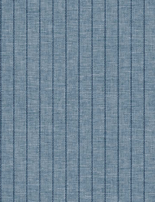Обои Wallquest Nantucket Stripes SR20912