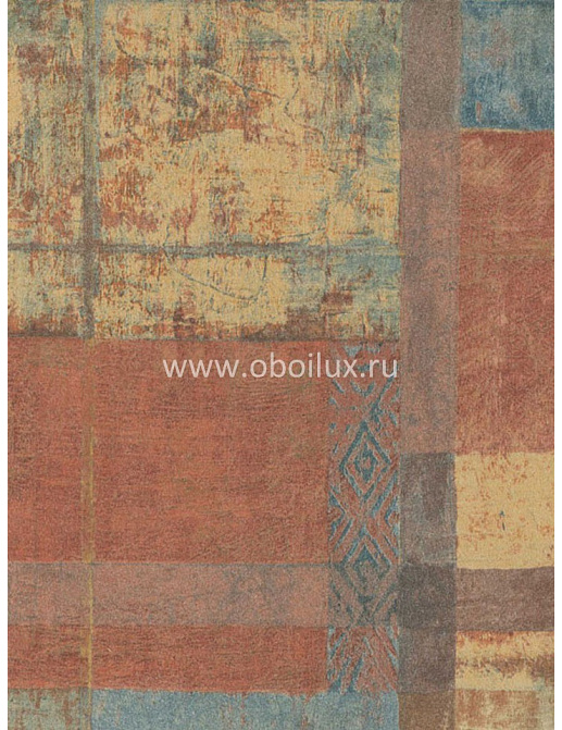 Обои Blue Mountain Blue BC1581262