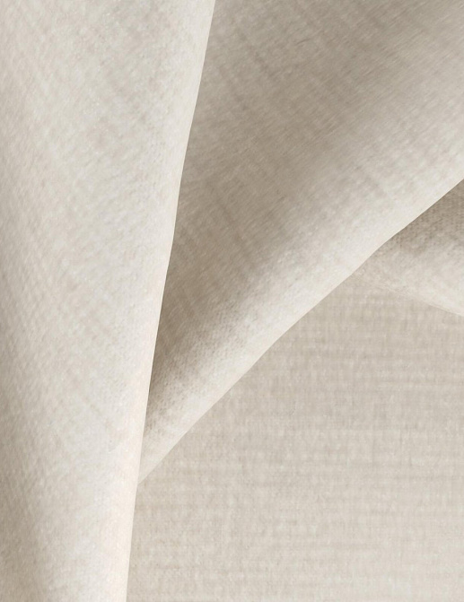 Ткань Daylight Primiero 2 Rupat/Wool