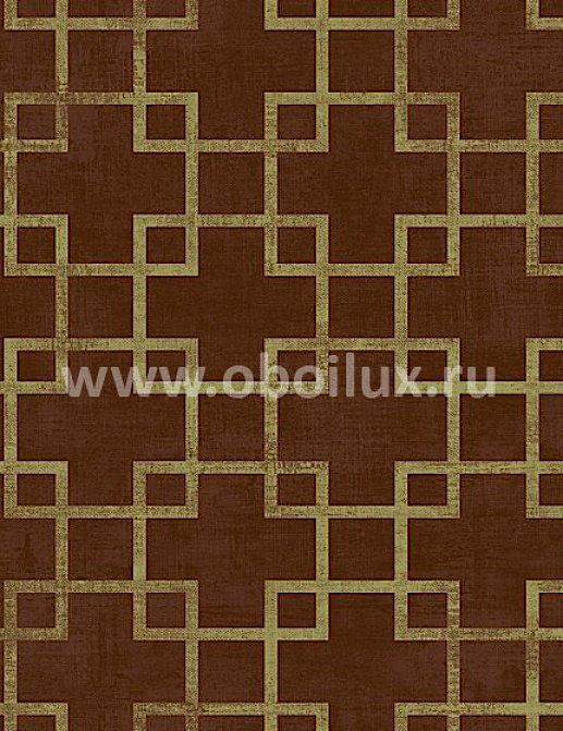 Обои Living Style Peony PN20107