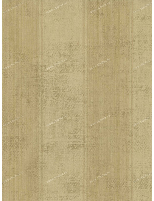 Обои Seabrook Salerno OK71706