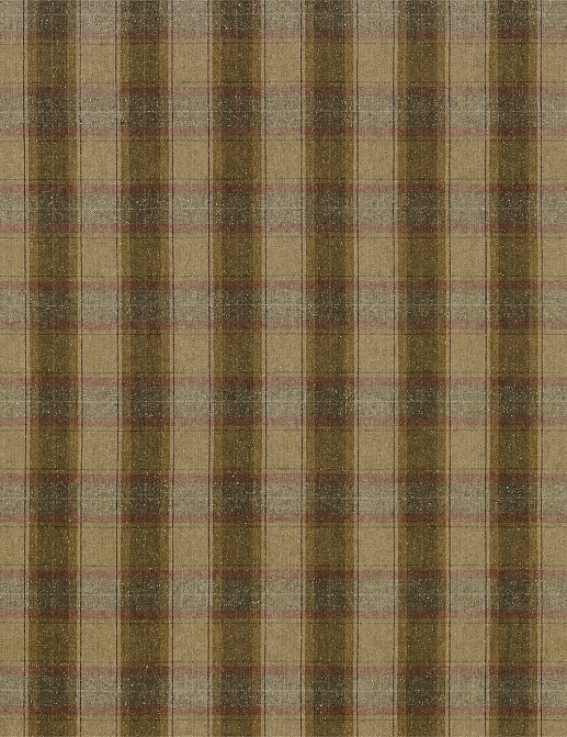 Ткань Zoffany Malin weaves 331050