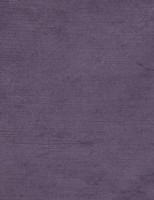 Ткань Galleria Arben Velvesheen VELVESHEEN/27/Raisin