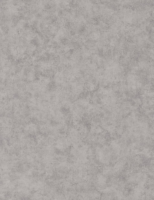 Обои Caselio Beton 101489550