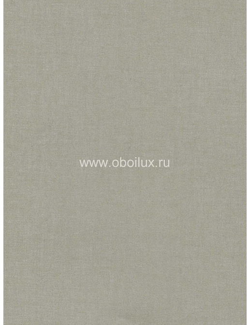 Обои York Carey Lind - Pure NW6516