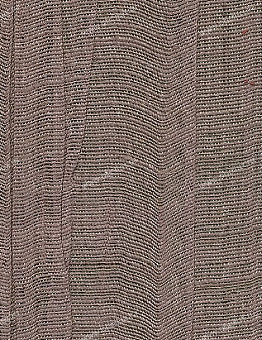 Обои Tiffany Designs Fibra Viva or408