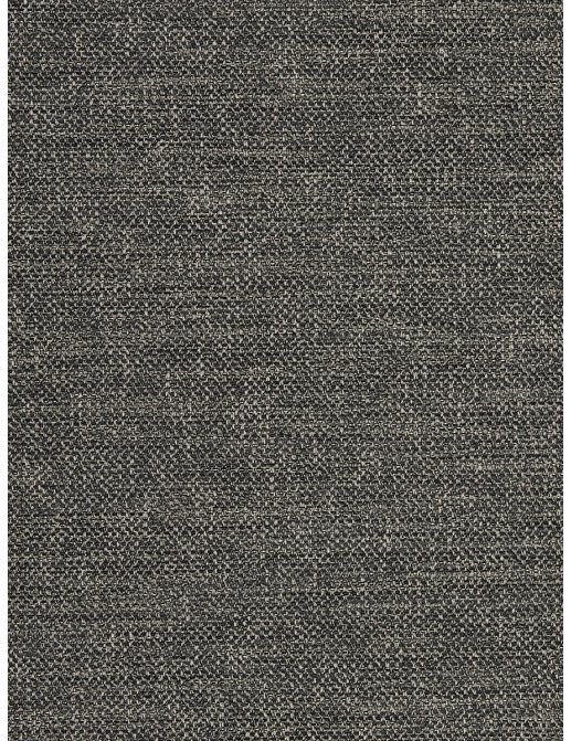 Ткань Stroheim Black And White Giyani/Onyx