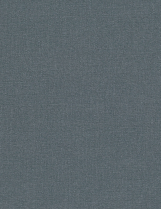 Ткань Mark Alexander Loom M502/12