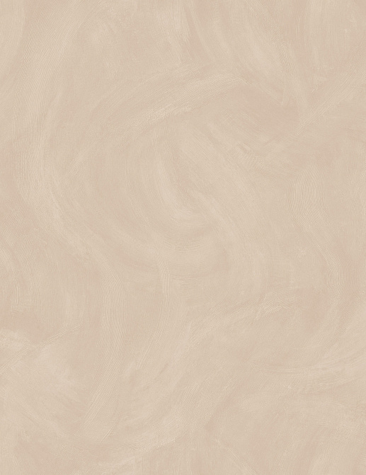 Обои Grandeco Concept CO3007
