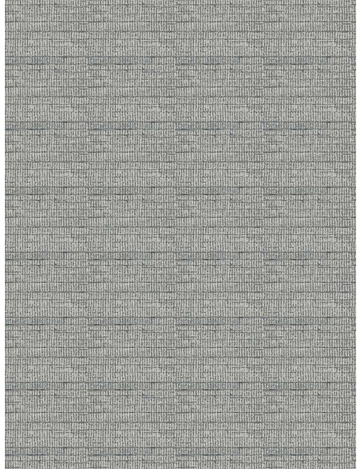 Ткань Fabricut Natural Layers Multipurpose Horizon Yasur/Denim