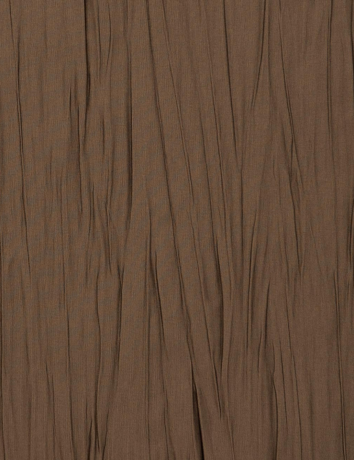 Ткань Clarke & Clarke Structures Trevira Weaves F0699/05
