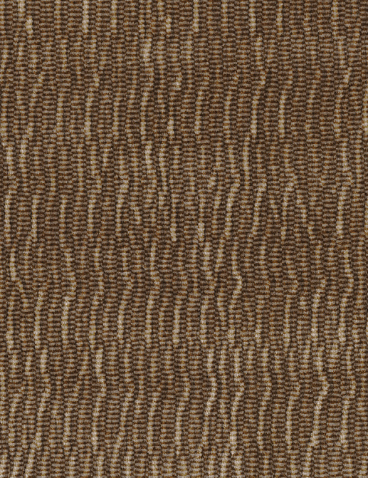 Ткань Casamance Jardin Neroli 41870347