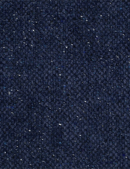 Ткань Zoffany Malin weaves 331068