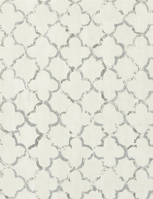 Обои Designers Guild Geometrics Volume 1 PDG650/09