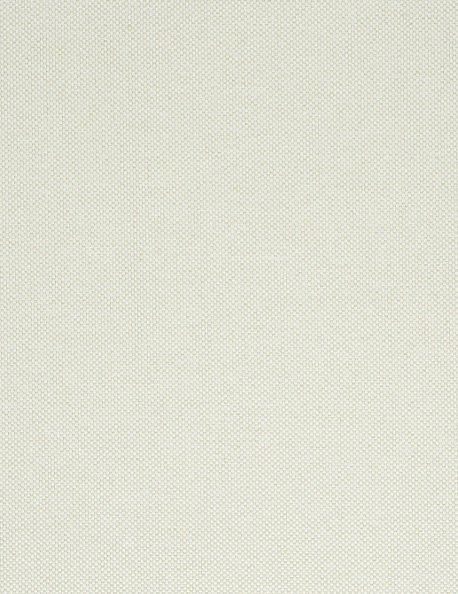 Ткань Designers Guild Cara FT1976/06
