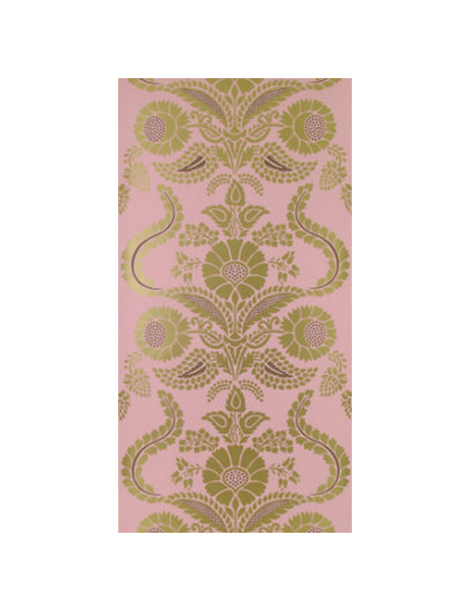Обои Designers Guild Florimund P487/02