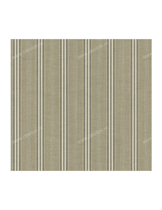Обои KT-Exclusive Nantucket Stripes CS80008