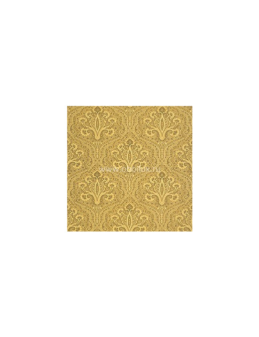 Обои Thibaut Tamarind T7124